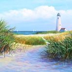 Kimberly Fix - Facebook