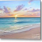 Kimberly Fix - Facebook