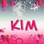Kimberly Fix - Facebook