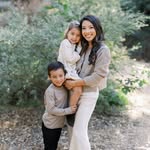 Kimberly Fix - @kimberly_fix - Instagram