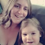 Kimberly Fix - @kimberlyfix - Instagram