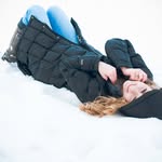 Kimberly Fix Photography - @kimfixphotography - Instagram