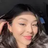 KimberlyLamb - @kimberlylambfixc - TikTok