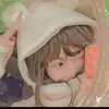 🍒ofix_kimberly🍒 - @kimberly_ofix - TikTok