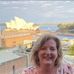Kim Flack - Facebook