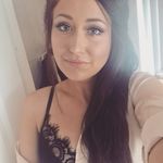 Kimberley Flack - @kimberleyflack - Instagram