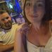 Kimberley Flack - Facebook