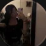 @kimberly.flacka - Instagram