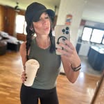 Kimberly Flack - @kimb3rlyflack_ - Instagram