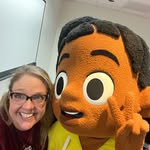 Kimberly Flack - @kmbflack - Instagram