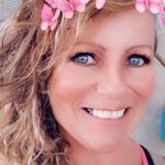 Kimberly Flack - @kimberly.flack.7 - Instagram