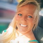 Kimberly Flack - @kimberly.flack.35 - Instagram