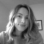kimberly flack - @kimmyflack - Instagram