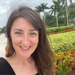 Kimberly Flack - @kimberlyflack - Instagram