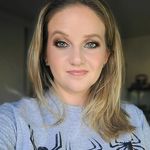 Kimberly Flack - @artistrybykimmy - Instagram