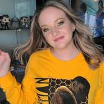 Kimberly Flack - @kimmykimmyflackflack - Instagram