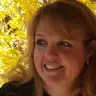 Kimberly Flack - @kmbflack - TikTok