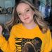 Kimberly Flack - Facebook