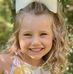 Kimberly Flack - Facebook