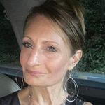 Kimberly Flack Ward - @kimflackward - Instagram