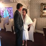 Kimberly Jane White Flack - @kimijane1123 - Instagram