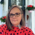 Kimberly McWhorter Flack - @carolinarealtormom - Instagram