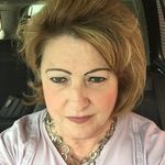 Kimberly Shah Flack - @kimshah1983 - Instagram