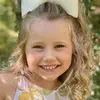 kimberlyflack0 - @kimberlyflack0 - TikTok