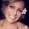 kimberlyflack3327 - @kimberlyflack262 - TikTok