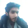 Sachin_Kumar - @kimberly.flack225 - TikTok