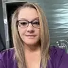 Aerabess - @kimberlykaffleck - TikTok