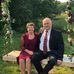 Kim Fleck - Facebook