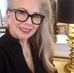 Kim Fleck - Facebook
