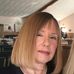 Kim Fleck - Facebook