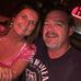 Kim Fleck Parsons - Facebook