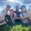 Kimberley Fleck - @kimberley.fleck - TikTok