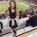 Kimberley Fleck - Facebook