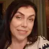 Kimberly - @kimberlyfleck8 - TikTok