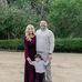 Kimberly Crespo - Facebook