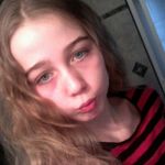 Kimberly Fleck - @kfleck - Instagram