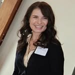 Kimberly Fleck - @kimberly.fleck.16 - Instagram