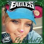 Kimberly Fleck - @fleck.kimberly - Instagram
