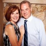 Kimberly Fleck - @kfleckski - Instagram
