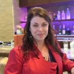 Kimberly Fleck - @kimberlyfleck9 - Instagram