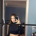 Kimberly Fleck - Facebook