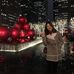 Kimberly Fleck - Facebook