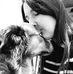 Kimberly Fleck - Facebook
