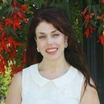 Kimberly Fleck - @kimberly.fleck - Instagram