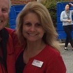 Kimberly Fleck Bedsole - @kimberlyfleckbedsole - Instagram