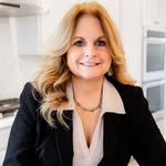 Kimberly Fleck Bedsole, M.Ed - @kimberly_bedsole - Instagram